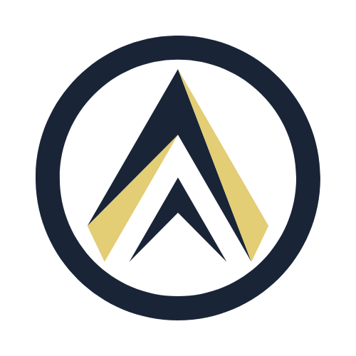 Andigo Consulting